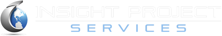 Insight Project Services