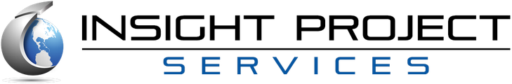 Insight Project Services