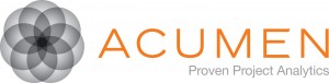 Acumen - Proven Project Analysis