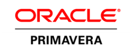 Oracle - Primavera
