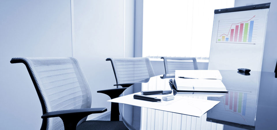 project control solutions