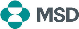 msdlogo