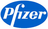 pfizerlogo